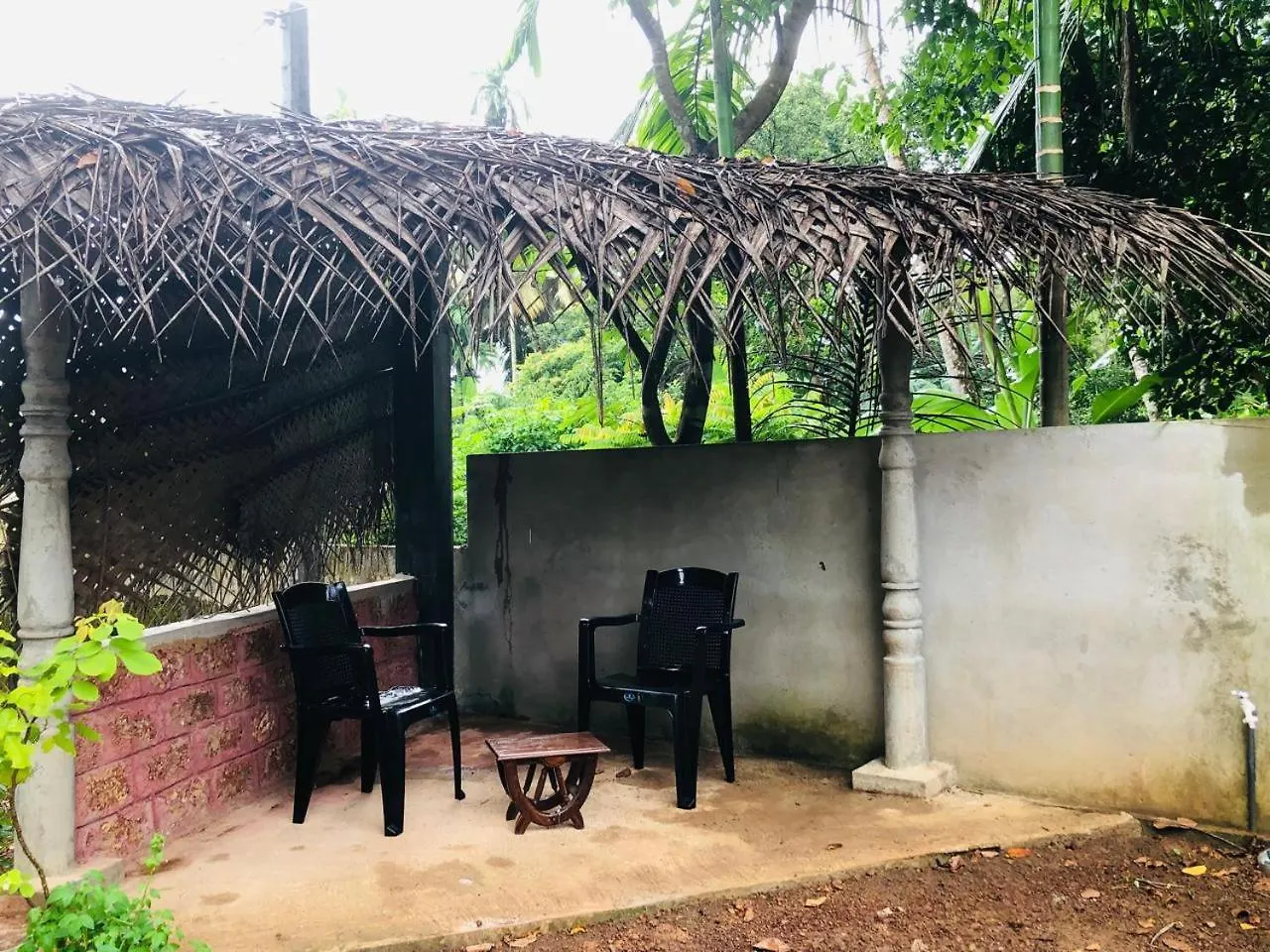 Apartment 2 Bedroom Holiday Home Ragama Sri Lanka