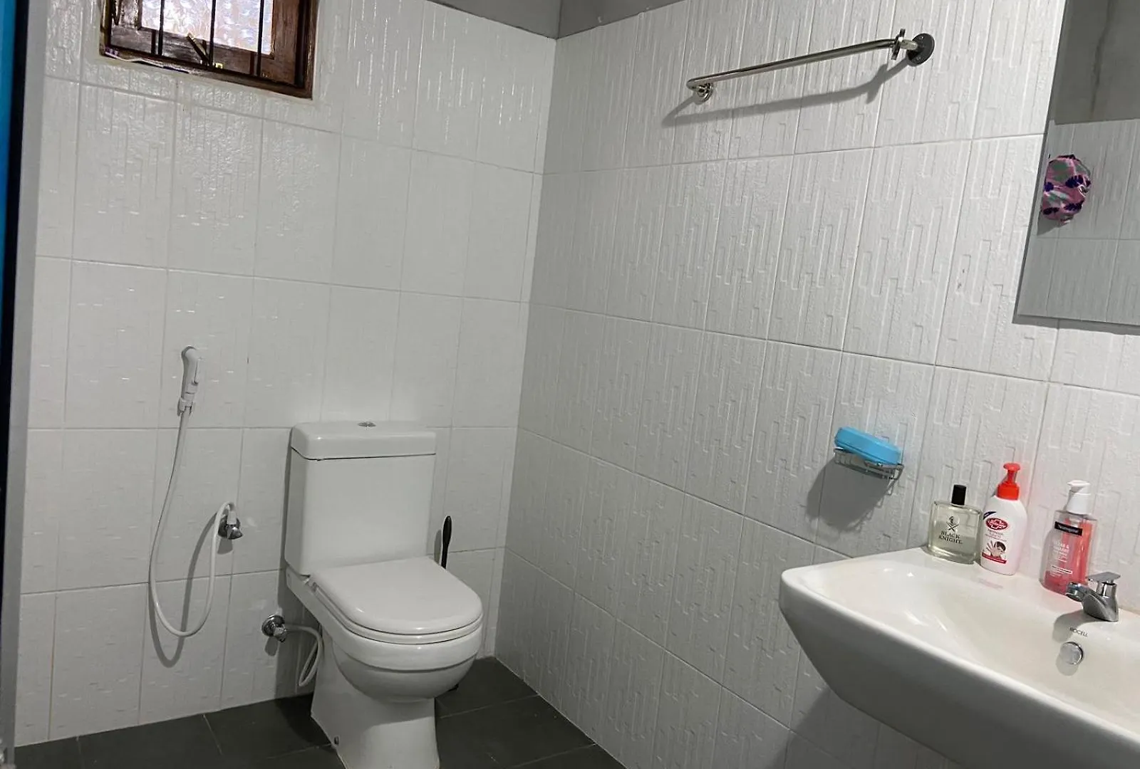 2 Bedroom Holiday Home Ragama 0*,  Sri Lanka